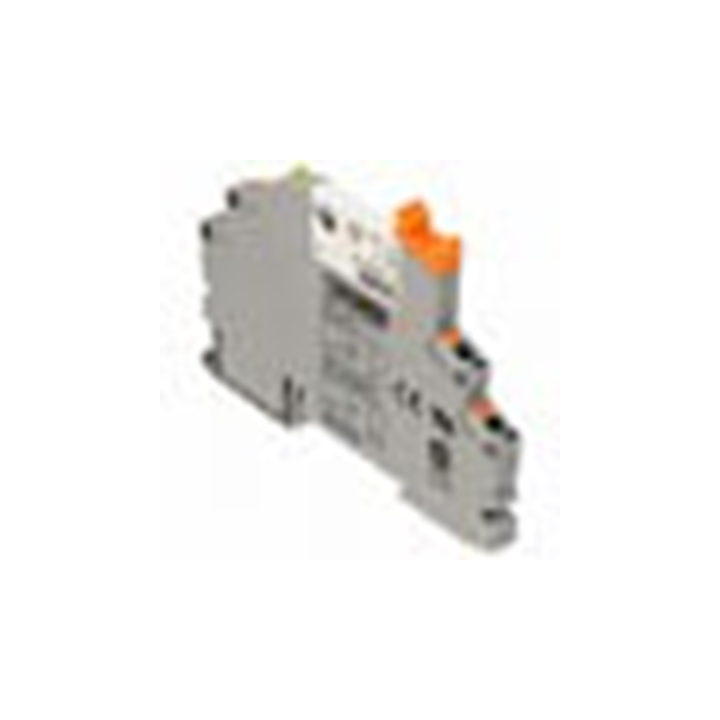 2903361 Phoenix Contact product image